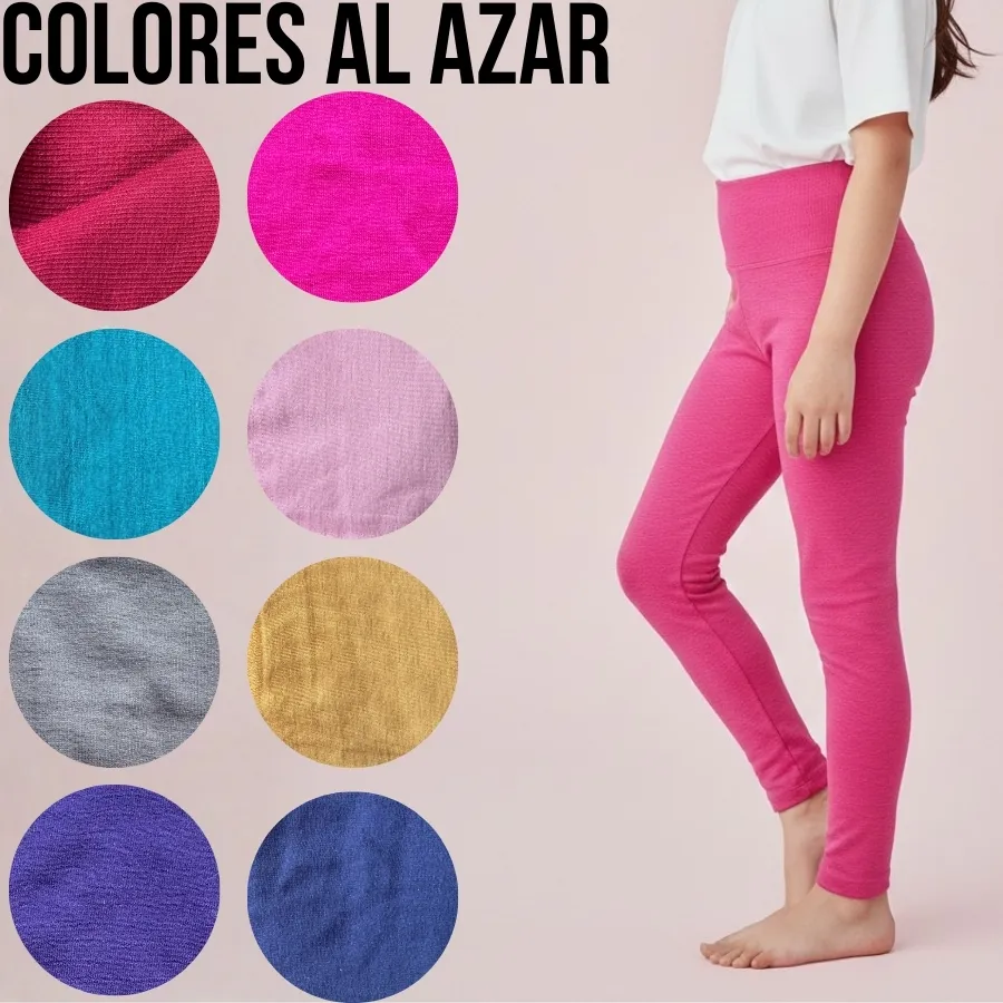 BL-70 KIT DE 3 8970